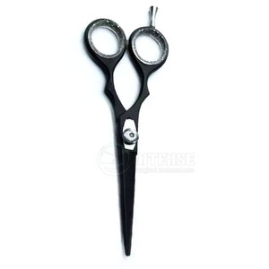 Precio al por mayor Tijeras de peluquero de la mejor calidad Corte de pelo Venta caliente Tijeras de peluquero - Product Image 2