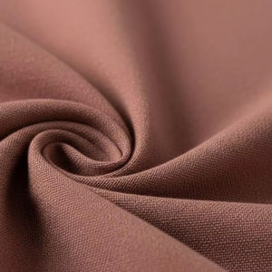 Abaya Transpirable para Adultos, Tela Suave y Ligera, Vestido Musulmán Modesto, Cobertura Completa, Ropa Islámica para Mujer de Uso Diario - Product Image 2