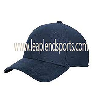 Sombreros Original Satin Lined 5-Panel 100% Cotton Suede Gorras Mesh 3D Bordado Logo Curved Brim Velour Terry Trucker Hat - Product Image 5