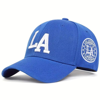 Casquette Snapback Sportive Unisexe Personnalisée avec Logo 3D, Visière Plate Oxford, 5 ou 6 Panneaux, 100% Coton, Imperméable, avec Trous Découpés au Laser et Effet Gonflé