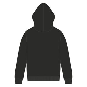 <b>Black</b> 08 Soror Pullover Hoodie Greek Sorority <b>Womens</b> Pink & Green College Sisterhood Stylish Casual Hoodie Apparel - Product Image 6