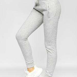 Pantalones de mujer Ropa de negocios Pantalones formales profesionales Proveedor - Product Image 6