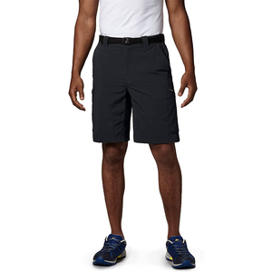 Short de basket-ball en maille pour homme et femme, imprimé étoile, taille élastique, mi-long - Product Image 1