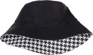 Sombrero de Pescador Personalizado con Impresión Digital, 100% Algodón Lavado, Reversible, con Logotipo Bordado - Product Image 4