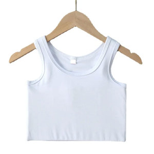 ชุดออกกำลังกายผู้หญิงคุณภาพสูง เสื้อครอปท็อปสำหรับฤดูร้อนและกางเกงโยคะ ผลิตจากผ้าสแปนเด็กซ์ที่เป็นมิตรต่อสิ่งแวดล้อม เหมาะสำหรับการออกกำลังกายและเล่นกีฬา - Product Image 3