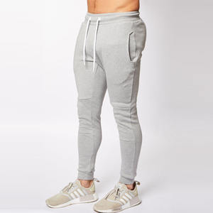 Sweats à capuche brodés pour hommes sweat à capuche en coton polaire vierge vente en gros sweats à capuche lourds personnalisés unisexes surdimensionnés - Product Image 3