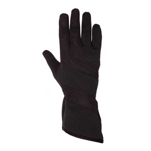 Fabricación profesional Guantes de carreras Go Kart de la mejor calidad Nuevo estilo Guantes de carreras de karting personalizados para exteriores - Product Image 6
