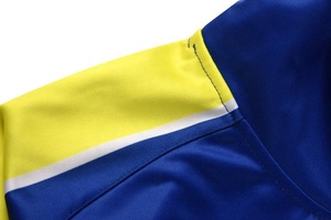 Fashion Brand Heavy Double Sided Polar Fleece <b>Coat</b> Men's New Autumn and Winter Trend Loose Hooded <b>Cardigan</b> Hoodie for Men - Product Image 5