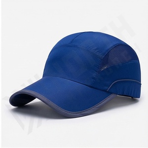 Premium Quality Best Material <b>Men</b> Women <b>Baseball</b> Caps Wholesale High Wear Customized Color Sport Breathable Fabric Stylish <b>Hat</b> - Product Image 3