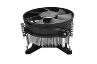 Ventilateur de refroidissement par eau WellSunFan vérifié 12V 120MM pour boîtier d'ordinateur Qualité assurée avec dissipateur thermique en cuivre