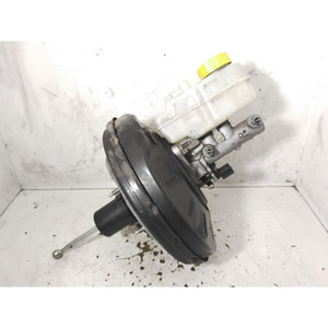 SKODA Fabia Sedan 3ª Serie 6C1614105G CUSB diésel 1422 (15>21) BRAKE POWER - Product Image 4