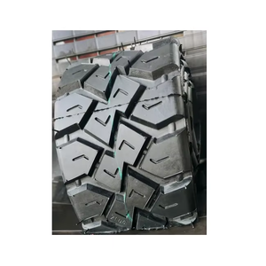 Rouleaux en caoutchouc haute performance pour le rechapage des pneus fabriqués en Inde pour les camions, les autobus et les véhicules utilitaires - Product Image 1