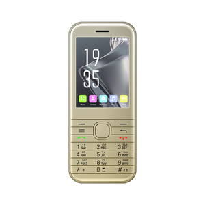 New Original 2.8 inch FM Đài phát thanh gồ ghề <span class=keywords><strong>Android</strong></span> 4 gam điện thoại di động với Dual Sim đa ngôn ngữ Wifi LTE di động-Octa core CPU - Product Image 6