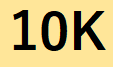K10