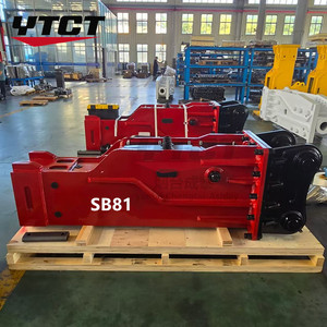 <span class=keywords><strong>Mini</strong></span> <span class=keywords><strong>pelle</strong></span> hydraulique, marteaux de démolition, <span class=keywords><strong>marteau</strong></span> briseur hydraulique pour <span class=keywords><strong>mini</strong></span> <span class=keywords><strong>pelle</strong></span> - Product Image 6