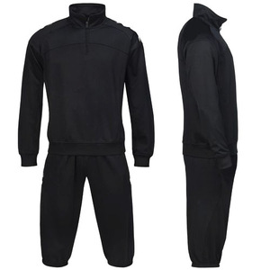 Trajes de entrenamiento ecológicos de talla grande para el verano para correr al aire libre hechos en Pakistán - Product Image 5