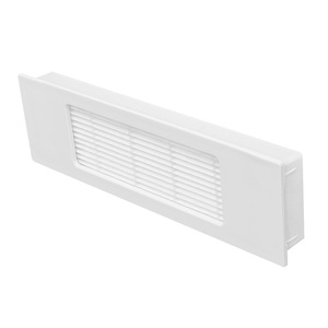 Filtro HEPA Blanco Compatible con las Series <span class=keywords><strong>Ecovacs</strong></span> N10 / T9 / <span class=keywords><strong>N8</strong></span> / <span class=keywords><strong>T8</strong></span> / T5 / N5 / 950 / 920, Accesorios de Repuesto para Aspiradoras Robóticas - Product Image 6