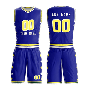 Breathable Custom <b>Basketball</b> Jersey Uniform Best Design Uniform and Jersey <b>Shorts</b> <b>Basketball</b> Uniform Men Team Wear - Product Image 5
