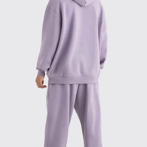 Chándal de Alta Calidad con Estampado Sublimado, Chándal Ajustado, Chándal Deportivo con Sublimación 3D, Ropa Deportiva - Product Image 3