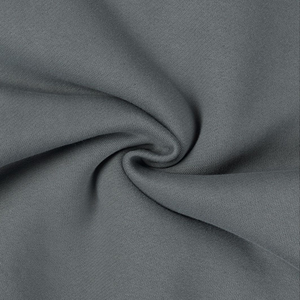 Grueso y súper suave 100% algodón transpirable polar logotipo personalizado secado rápido fabricante pulóver ropa de calle de gran tamaño con capucha hombres - Product Image 5