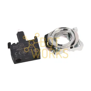 Allen-Bradley 800F-MN3W - Neuf - Product Image 1