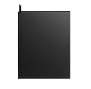 Para Lenovo ThinkCentre M960T Intel <span class=keywords><strong>PC</strong></span> Core I5 I7 8GB 16GB RAM 256GB 512GB SSD <span class=keywords><strong>Windows</strong></span> 11 - Product Image 3