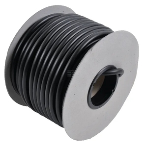 Câblage <span class=keywords><strong>de</strong></span> câble conducteur <span class=keywords><strong>de</strong></span> calibre 7 voies 14 Câble <span class=keywords><strong>de</strong></span> remorque robuste isolé - Product Image 3