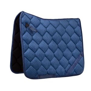 Almohadillas para SILLÍN Matchy Set Sublimación Almohadillas para SILLÍN Matchy Set Equine doma Almohadillas para SILLÍN Numnah Horse Rugs - Product Image 2