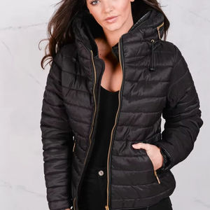 Chaquetas acolchadas hechas a medida, chaquetas acolchadas de diseño personalizado, chaquetas acolchadas de tamaños personalizados - Product Image 1