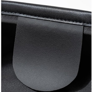 Nueva moda al por mayor 2025 boinas OEM hechas a medida sombrero hombres uniforme gorra de entrenamiento con tamaño de Color personalizado y boinas con estampado de logotipo - Product Image 5