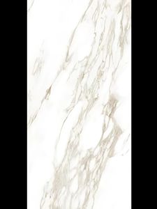 Carara ทอง800*1600มม - Product Image 2