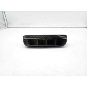 Espejo Retrovisor Interior para LEXUS Serie UX (19>) 878100WS40 - Product Image 1