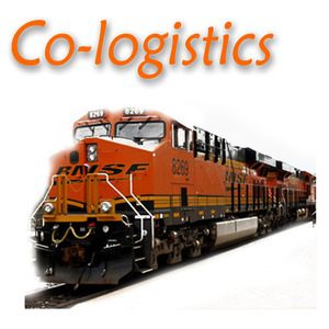 ตัวแทนขนส่งสินค้าทางรถไฟจากเซินเจิ้น/เฉิงตู/ฉงชิ่ง/ฉวนโจวไปสเปน - Product Image 3