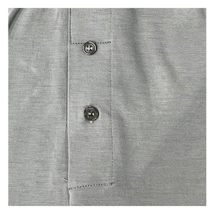 Ropa interior térmica inteligente de terciopelo fino para parejas, Calzoncillos largos antiestáticos ecológicos, traje de calefacción de invierno de dos piezas para hombres y mujeres - Product Image 4