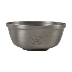 Wholesale Factory Price Metal <b>Serving</b> <b>Bowl</b> With Brass Antique Finishing Design Snack <b>Bowl</b> Best for Table Decoration - Product Image 3
