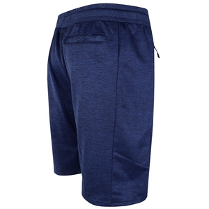 Short cargo en jean pour homme Short en jean d'été décontracté de haute qualité Short mode à taille élastique avec cordon de serrage et poches - Product Image 3
