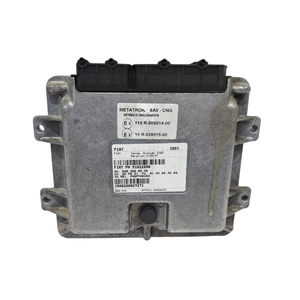 Unità di Controllo Metano FIAT Panda 2a Serie 51822896 Bifuel/Metano 1200 (03>10) - Product Image 1