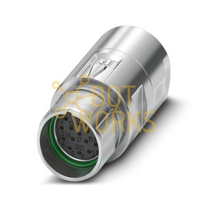 Phoenix Contact 1629109 - Nuovo - Product Image 1