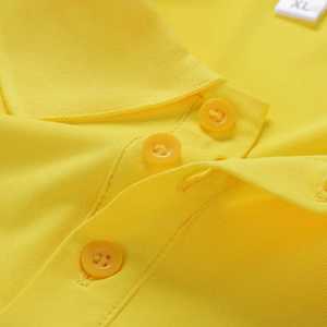 Camisetas de sublimación en blanco para hombres al por mayor 100% poliéster Dry Fit Running Sportswear con impresión personalizada - Product Image 3