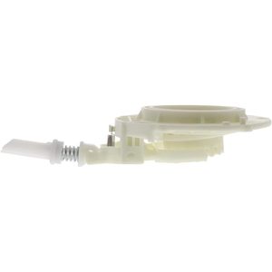 Actuador de Cambio de Marcha para Lavadora Eléctrica de Plástico, Pieza de Repuesto para ACP72929002 120V 60Hz - Product Image 3