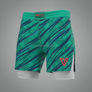 Hommes Casual Athletic XXS Mid Sports-Running Fitness Gym Utilisation Respirant 100% Polyester Toile Anti-Rides Solide Service OEM - Product Image 5