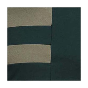 Vente en gros Polo de haute qualité Polo simple avec logo personnalisé de golf décontracté pour hommes T-shirt polo pour hommes - Product Image 5