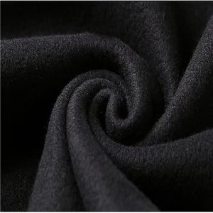 Track Suit Windbreaker Sets Custom Training Sportswear Men Jogging Tracksuit Two Pieces Hoodies tracksuit for man, 100% cotton - Product Image 5