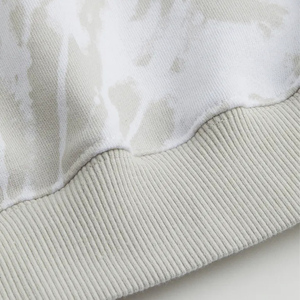 Sudaderas Sublimadas con Logotipo Personalizado en Venta, Sudaderas Extra Grandes de la Mejor Calidad, Sudaderas Gruesas para Mujer - Product Image 6