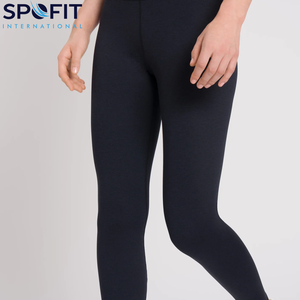 Ensemble de yoga pour femmes, best-seller en gros, tenue de sport, soutien-gorge de sport, leggings, pantalon, ensemble de fitness par SPOFIT INTERNATIONAL - Product Image 4