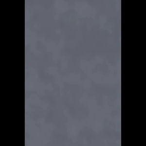 ROYAL AZUL 800*1600MM - Product Image 1