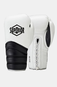 Gants de boxe en cuir personnalisés de haute qualité, imperméables, respirants, légers, tailles professionnelles, entraînement, sparring, hommes - Product Image 2