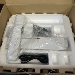 Kit de démarrage prêt à l'emploi pour machine à coudre et à broder informatisée Brother SE2000 - Product Image 4