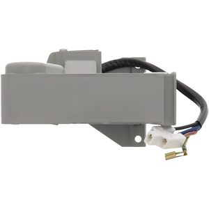 W10629033 Placa de Control del Inversor para Refrigerador, Nuevas Piezas Eléctricas de Plástico y Cobre para Uso Doméstico y Hotelero, Producto ERP - Product Image 4