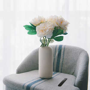 BESIA PE59CV Remote Control for Amazon <b>Fire</b> <b>TV</b> Stick Voice Enabled 10M Range Plastic Body AAA Battery - Product Image 6